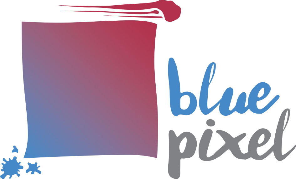 Design (945x572)