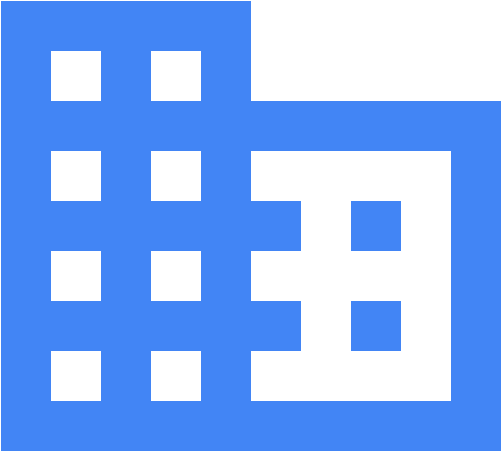 Business (600x600)