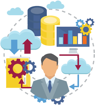 Shortcode Image - Accounting (360x400)