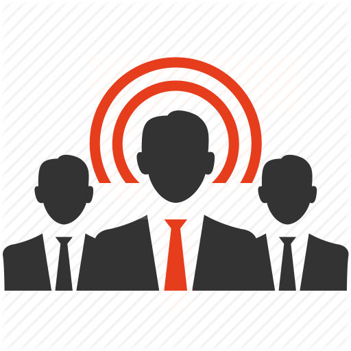 We Provide Services Such As Development And Implementation - We Provide Services Such As Development And Implementation (512x512)
