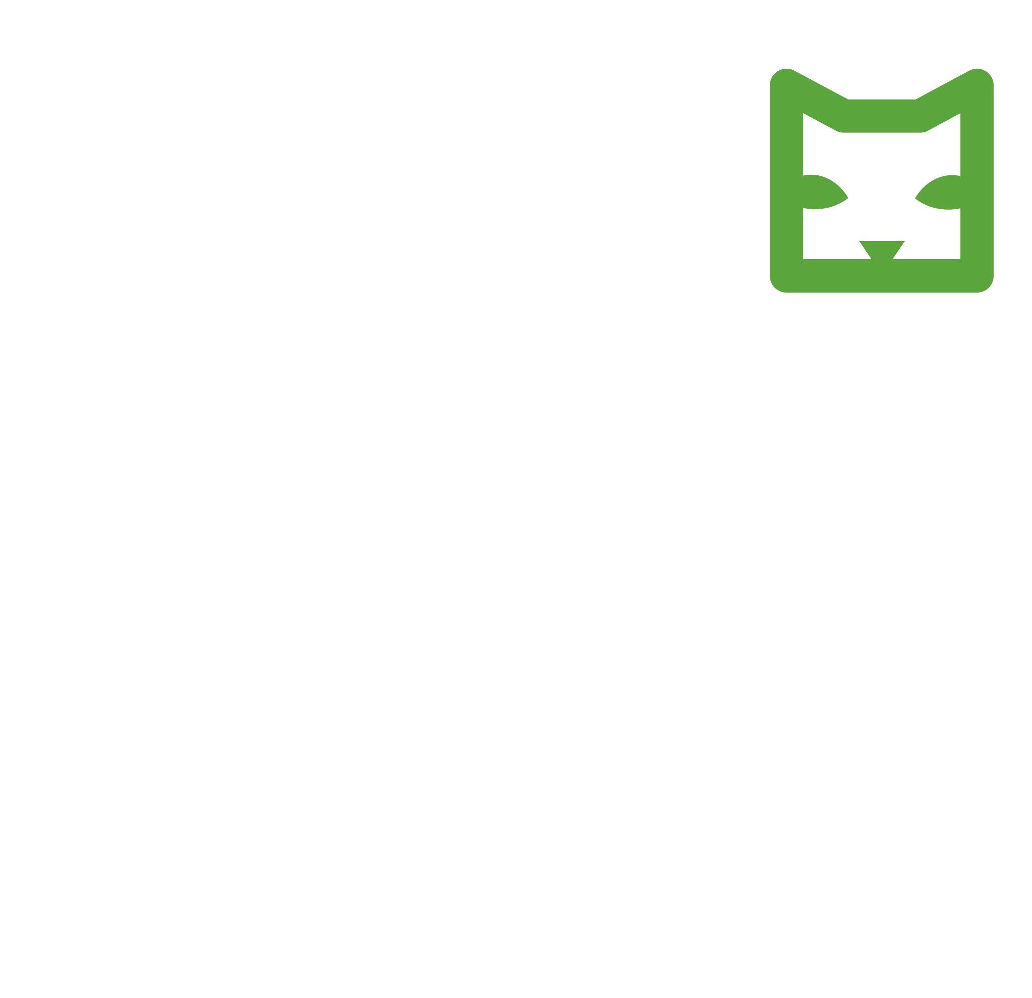 Read Our Whitepaper - Quickbooks (2043x1975)