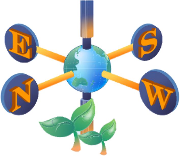 Creativity Clip Art - Creativity Clip Art (791x723)