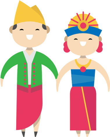 Cultural Immersion - Psd (512x512)