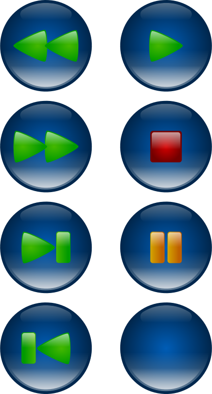 Clip Art (430x800)