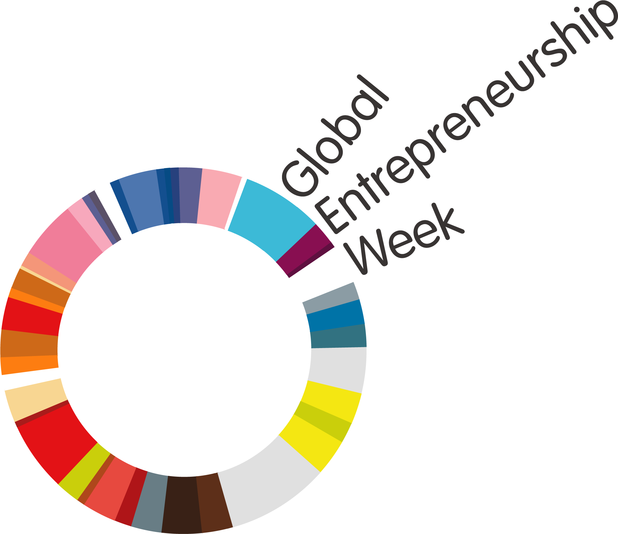 There - Global Entrepreneurship Week (2263x1821)