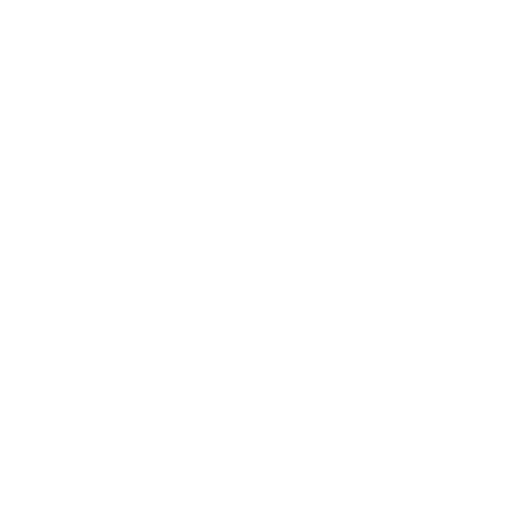 Professional Clipart Practical - Lisp (1024x1024)