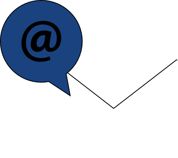 Clip Art (600x533)