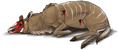 Kuducarcassday - Litopenaeus Setiferus (640x385)