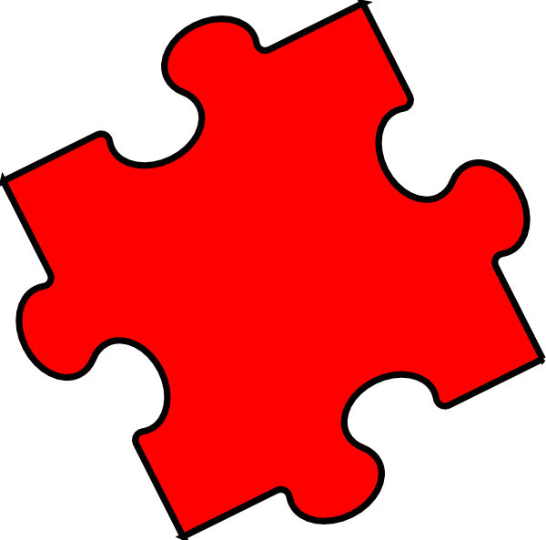 Light Blue Puzzle Piece Pin (600x593)