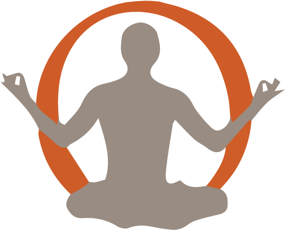 Yoga Clip Art (640x480)