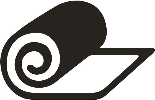 Pricing - Yoga Mat Icon (512x512)