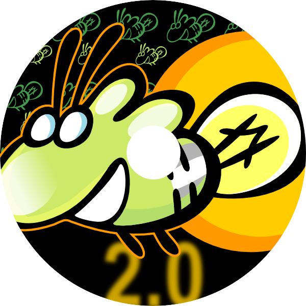 Clip Art (600x600)
