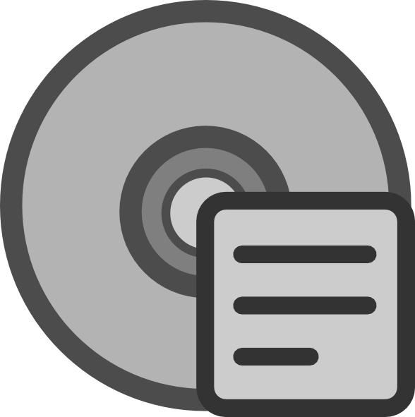Icon (637x640)