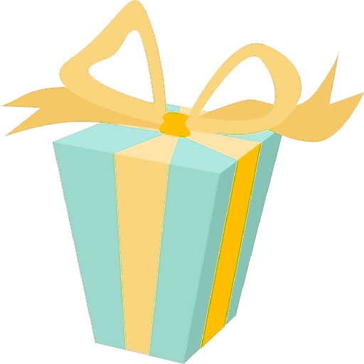 Clip Art (512x512)