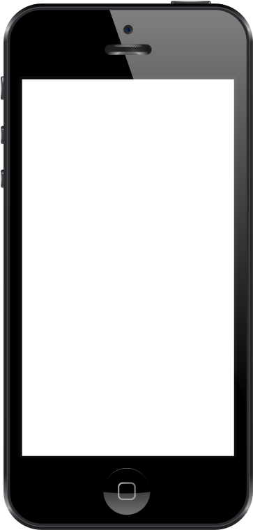 Hydor Kps Wavemaker Pump - Wi-fi Controllable (398x800)