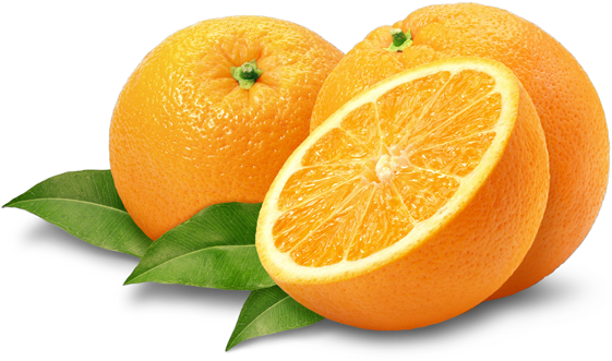 Top Orange - Top Orange (690x435)