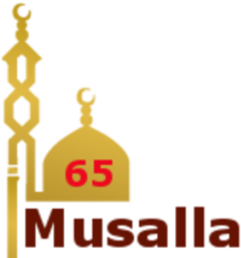 Masjid (508x508)