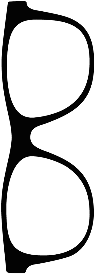 Oculos - Oculos (560x980)