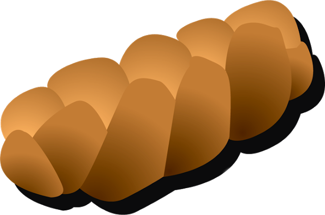 You Might Also Like - Illustration (640x424)