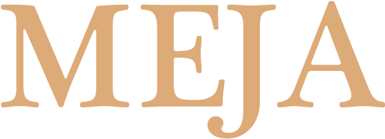 Spear Education Logo (591x218)