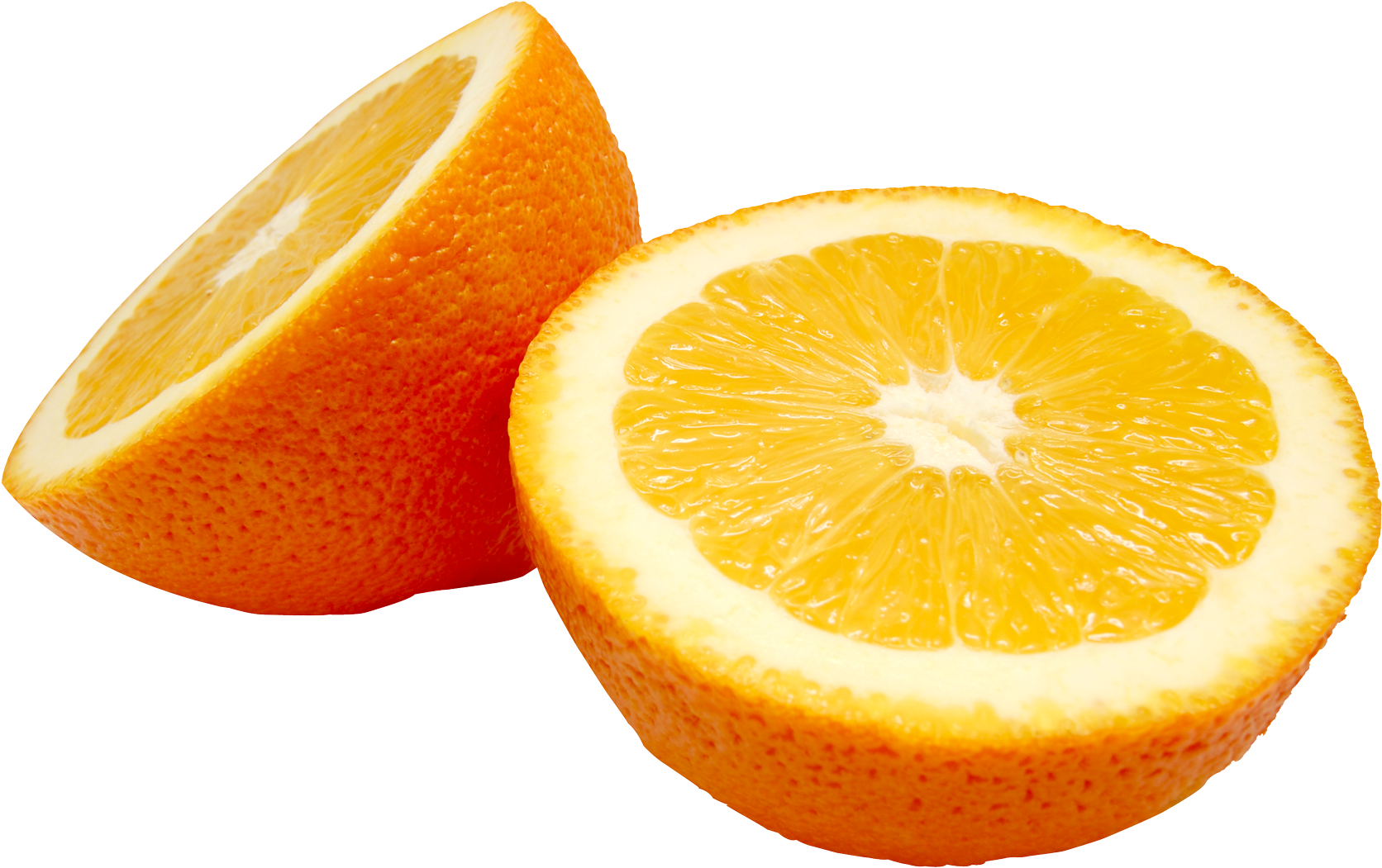 Orange - Orange Png (1792x1142)