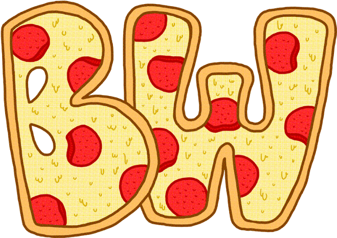 Clip Art (670x670)