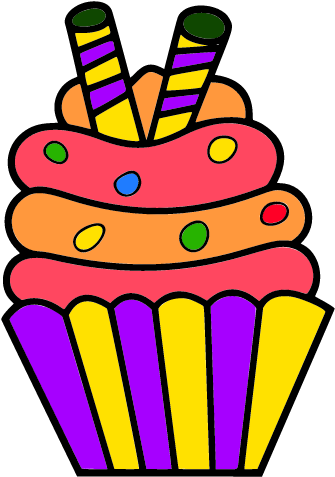 Free - Free (500x500)