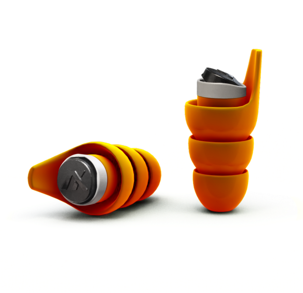 Earplug (600x600)