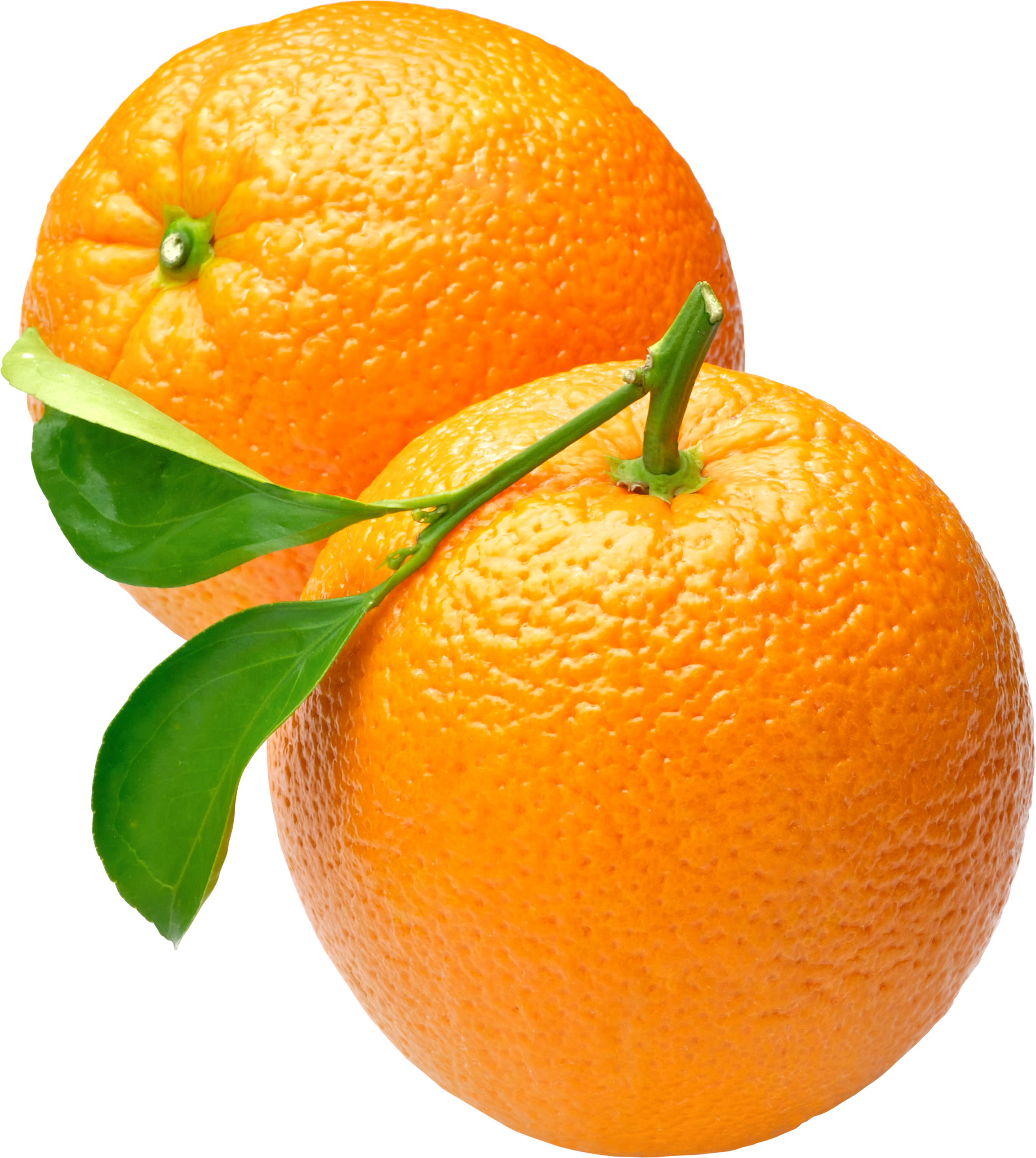 Orange Png (2305x2577)