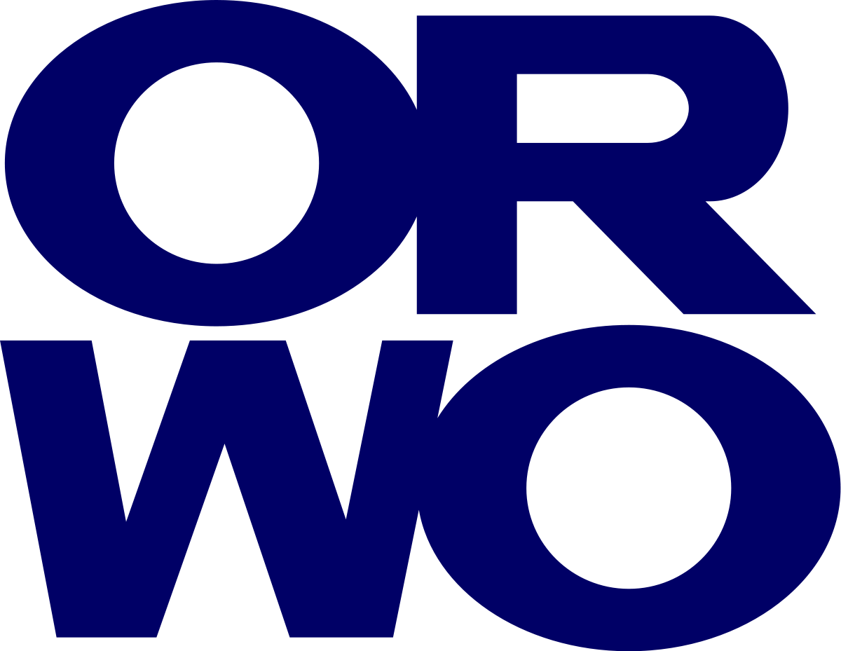 Orwo Logo (1200x929)