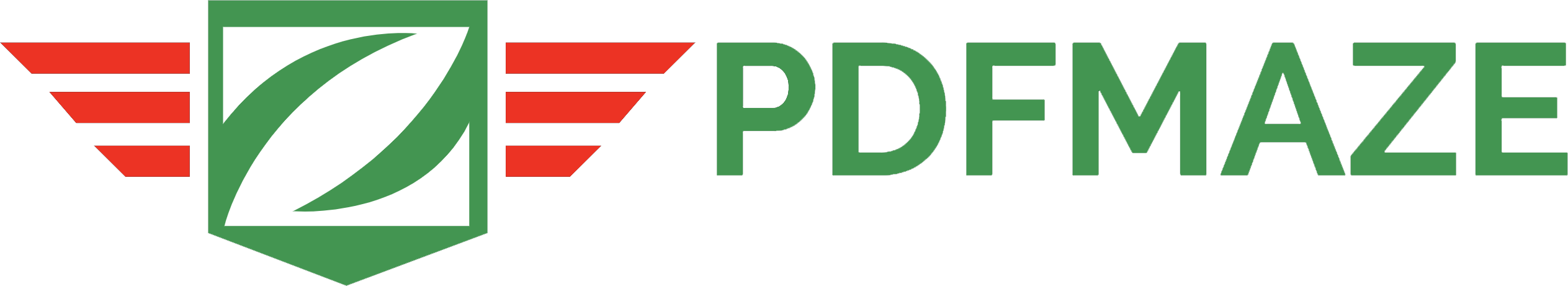 Pdfmaze - Com - Nada (2527x461)