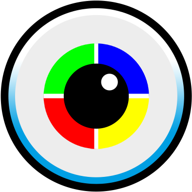Circle (410x408)