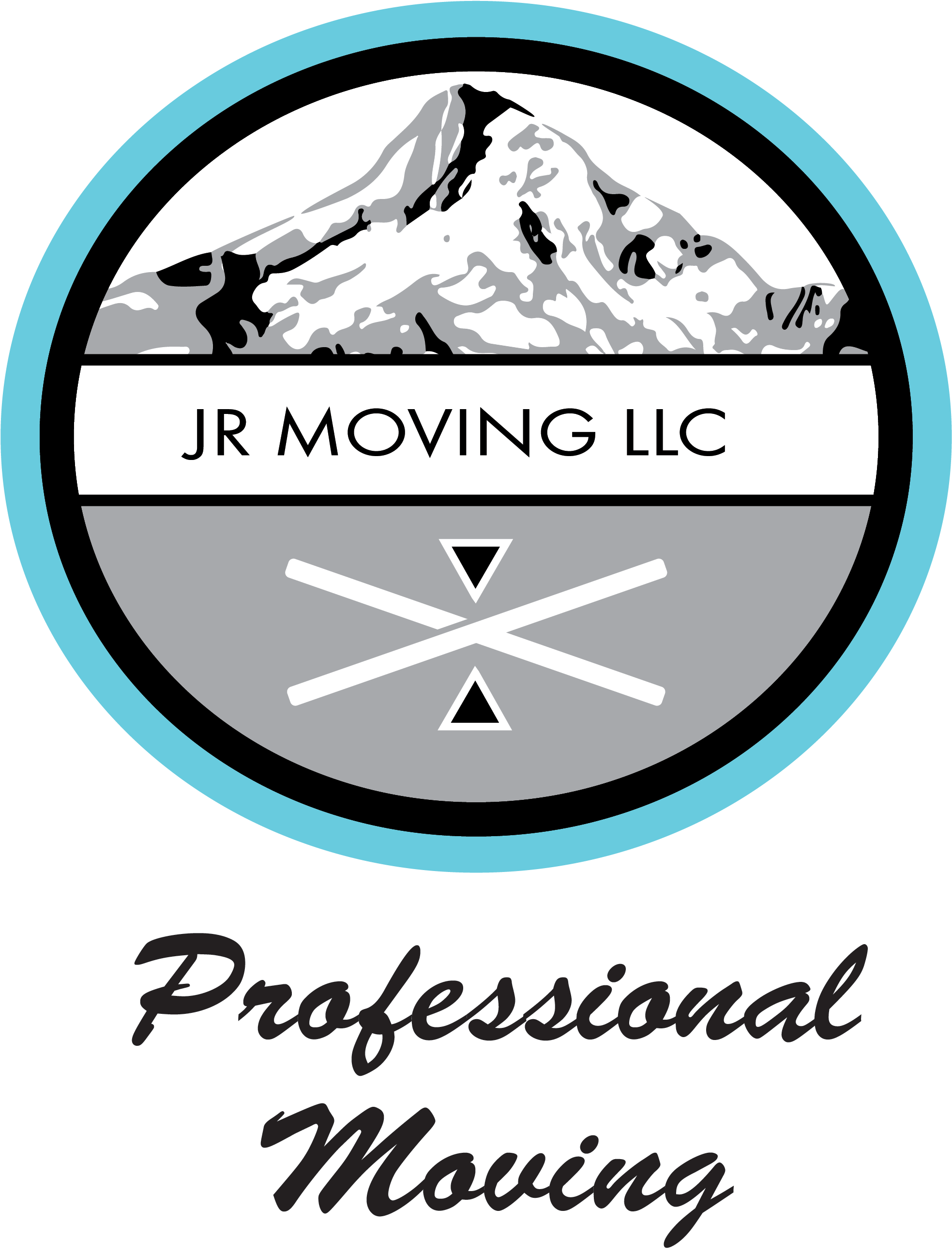 Logo - Moving Company (2550x3300)