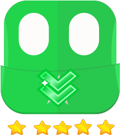Amazon.com (512x512)
