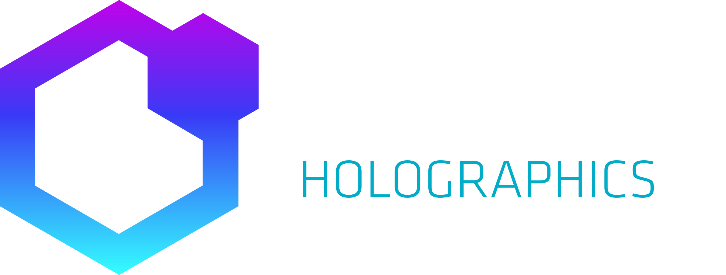 Сродна Слика Euclideon Holographics - Euclideon (2383x904)