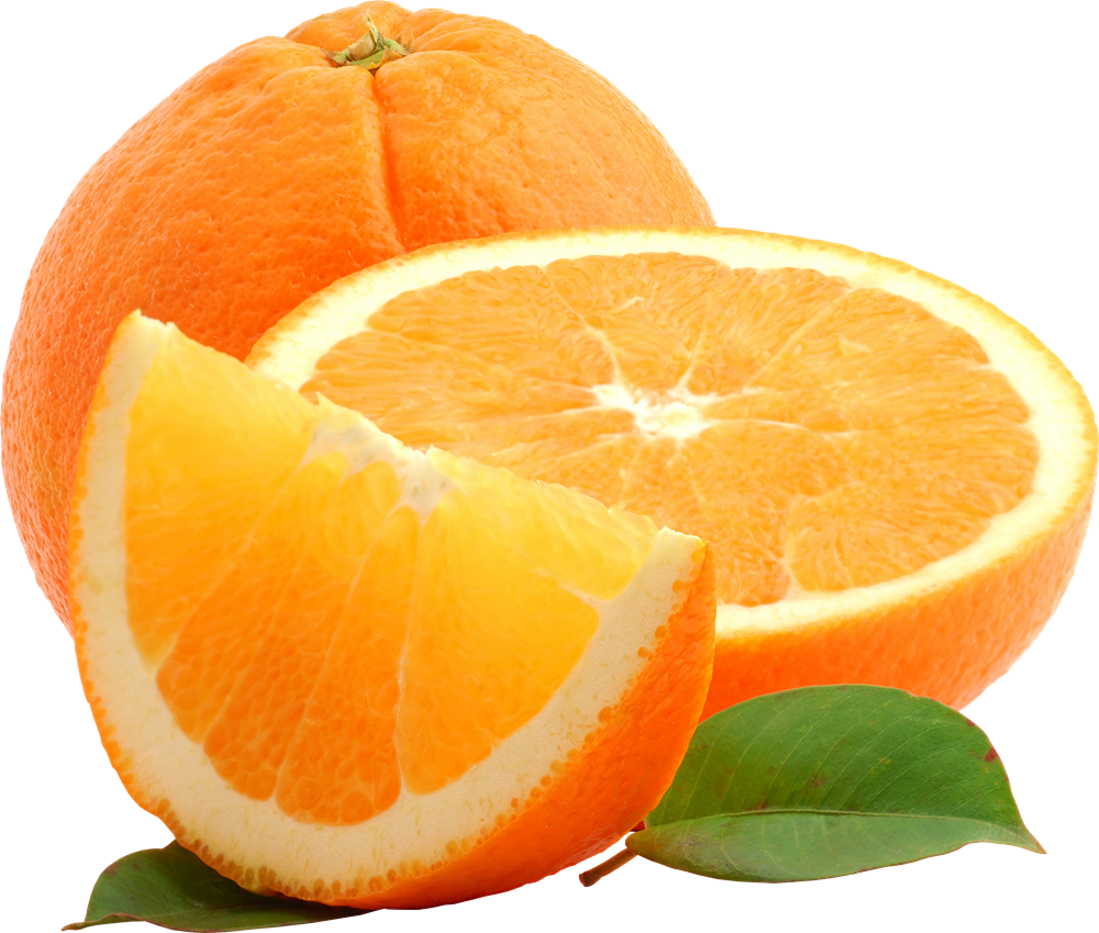 Orange - Orange (1000x849)