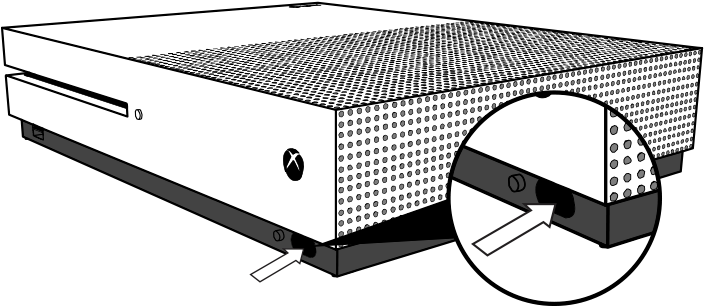 Reset A Xbox One S (755x425)