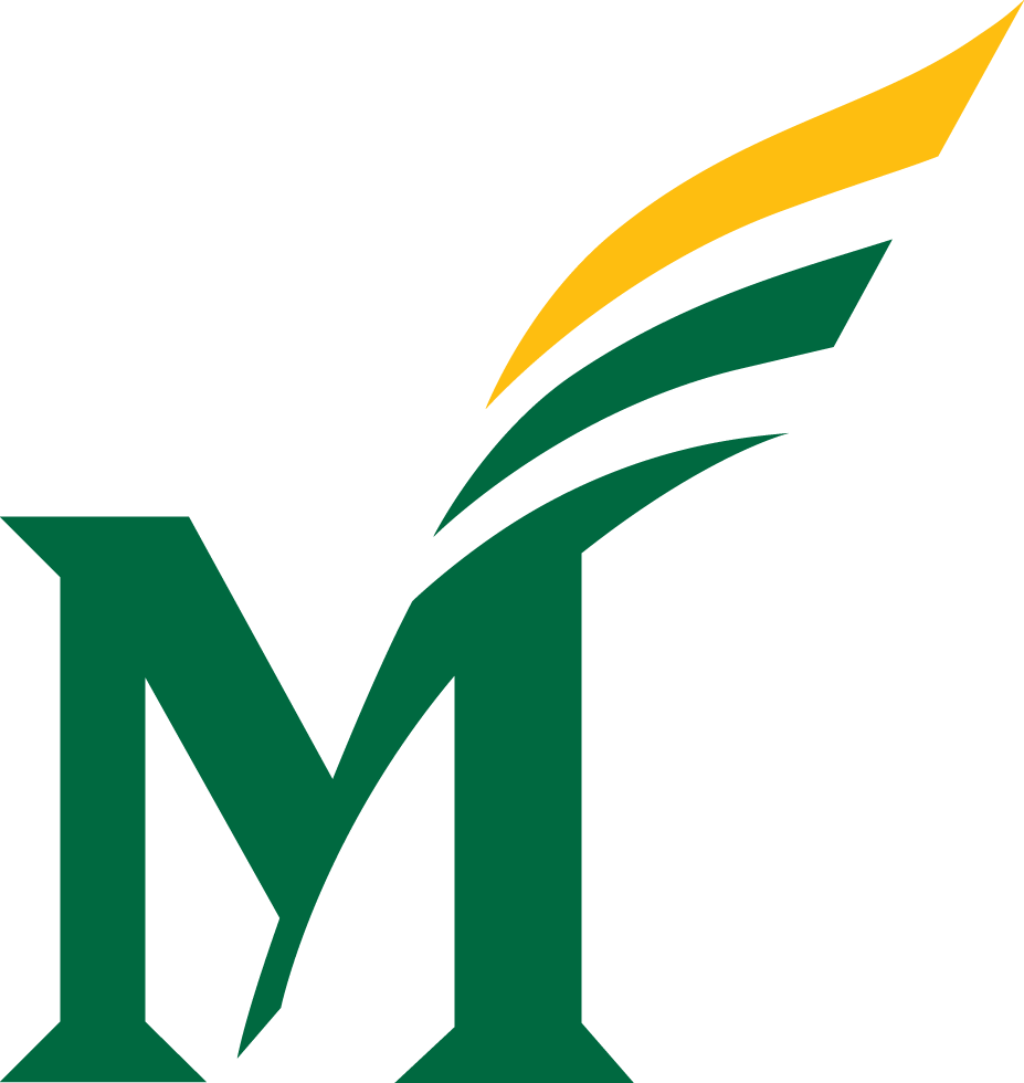 Minnesota - Minnesota (927x980)