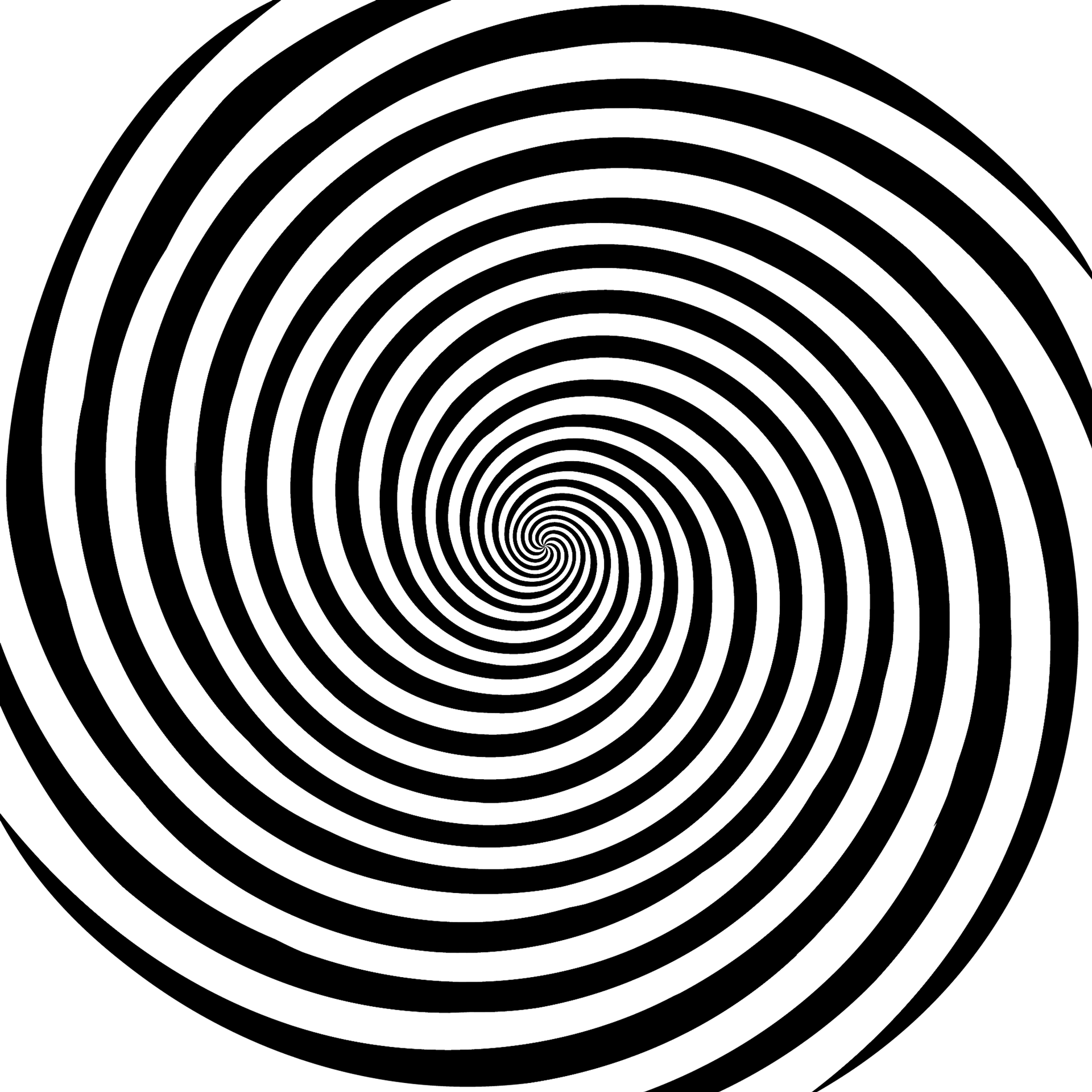 Cpc Corporation (1920x1920)