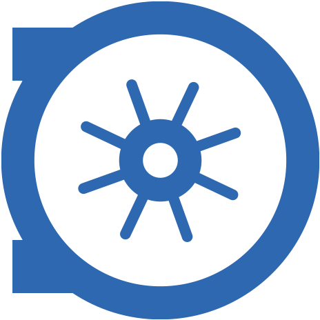Password Vault Manager Enterprise Logo (512x512)