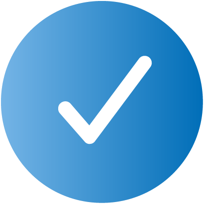 Achieve Read & Practice - Bookkeeping (417x417)