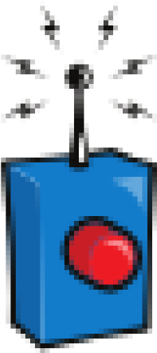 Cover Art (512x512)