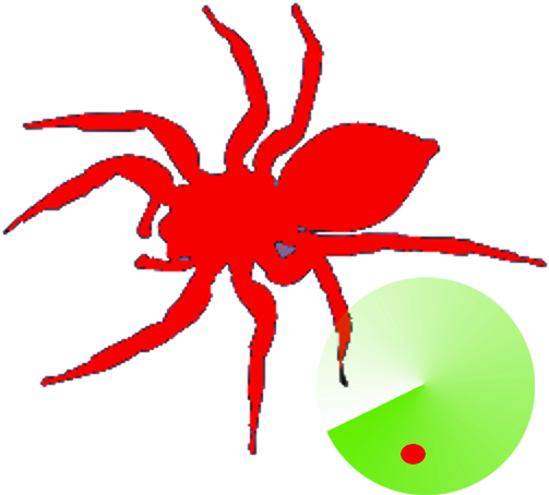 Phobia (512x512)