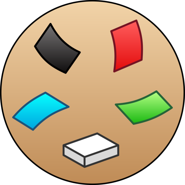 App Store (630x630)