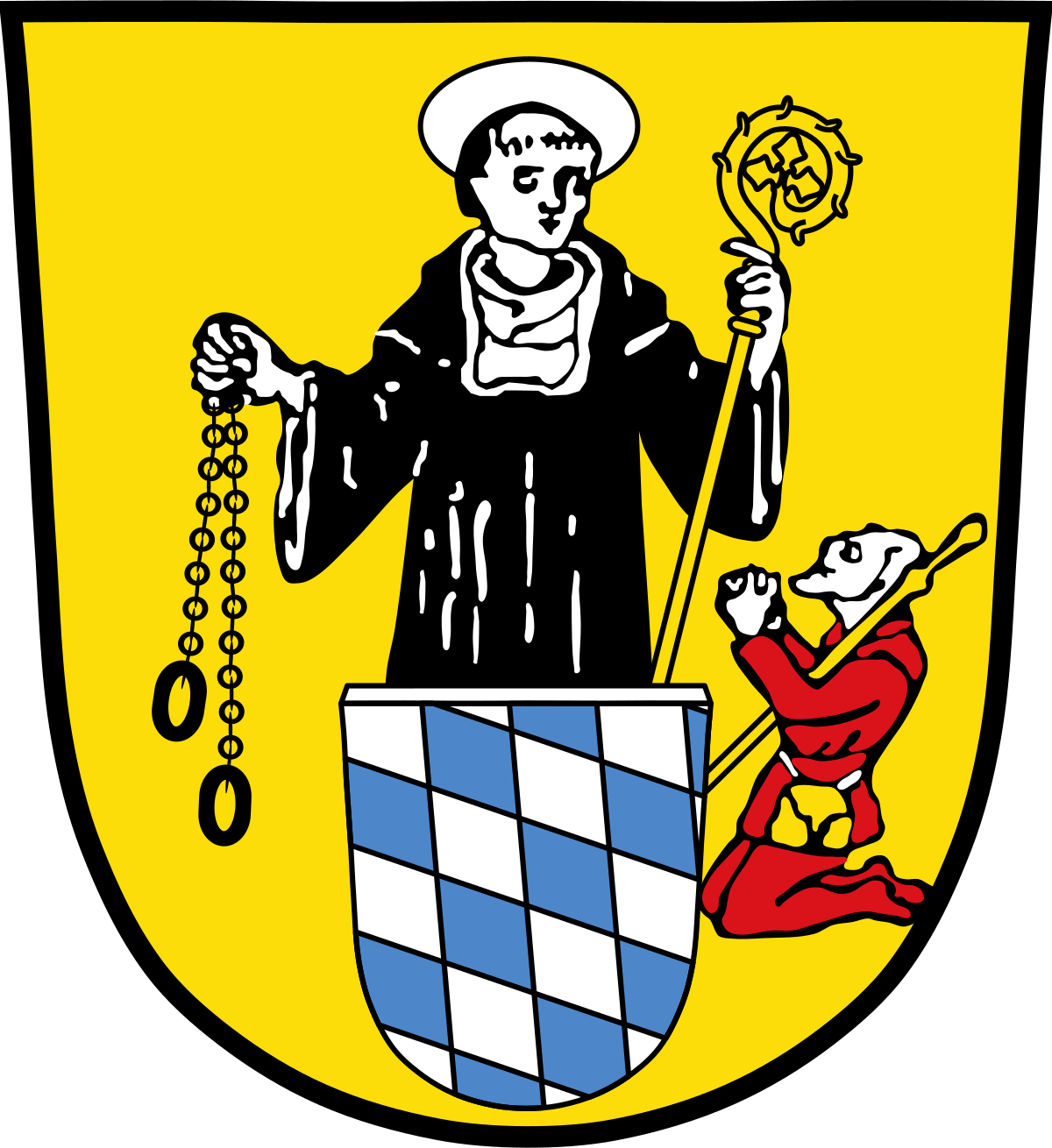 Inchenhofen (1200x1310)
