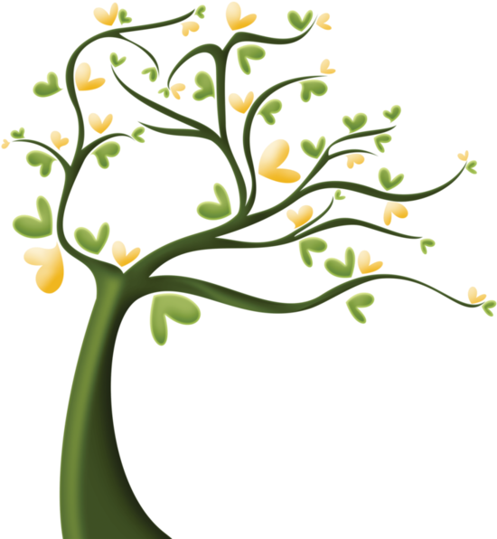 Clip Art (600x600)