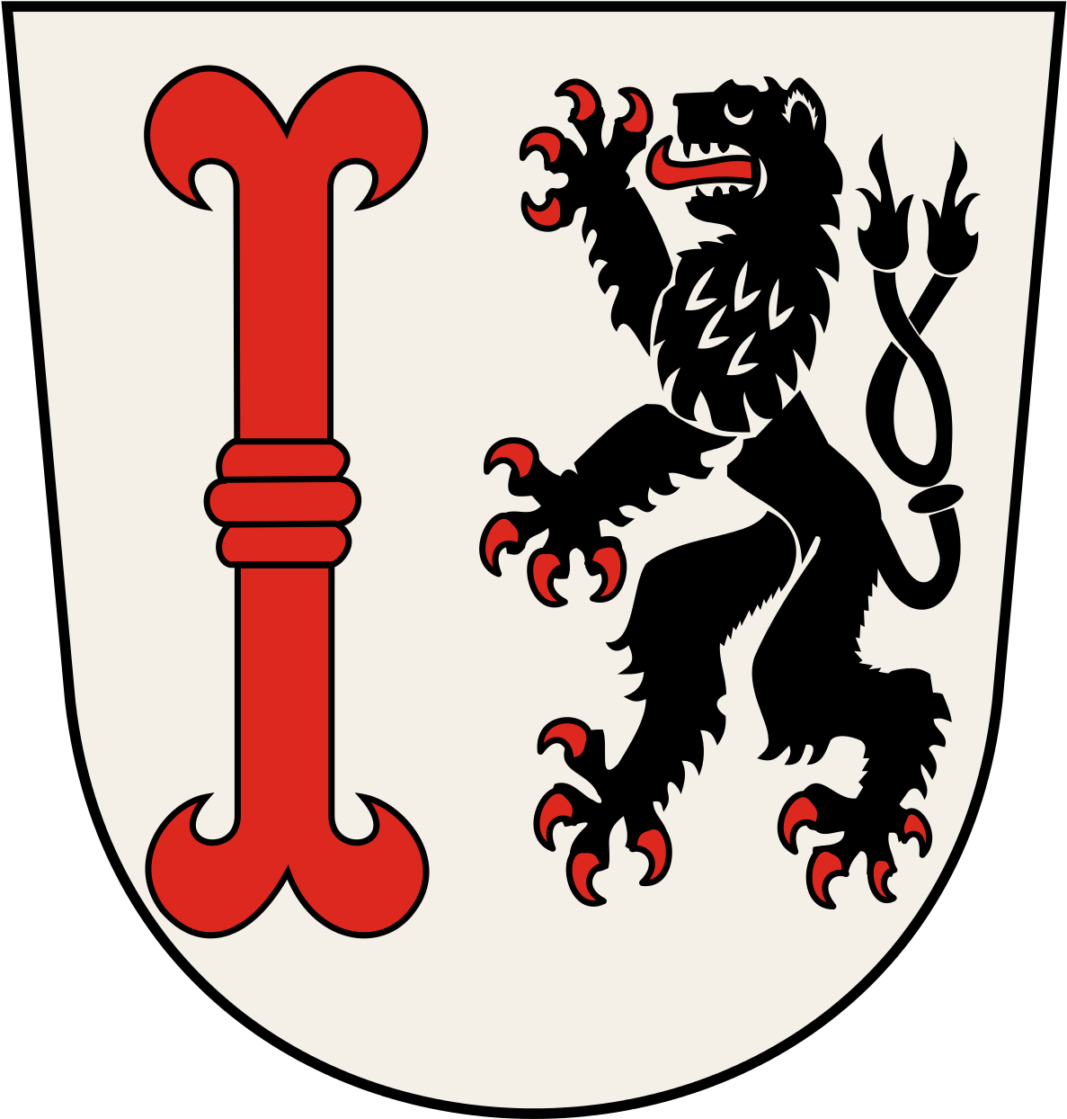 Crest (1200x1259)