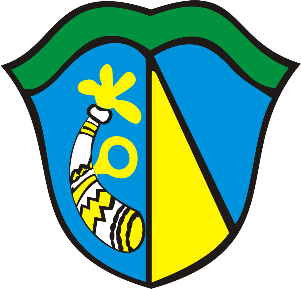 Clip Art (1000x1000)