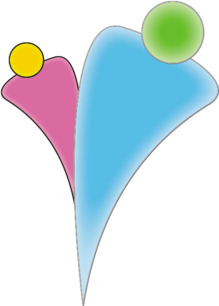 Clip Art (466x621)