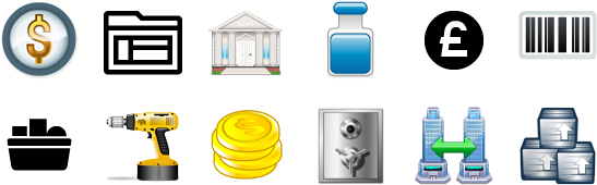 Accounting - Accounting (630x242)